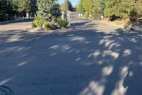 Undeveloped Land for sale in Washoe County, Nevada