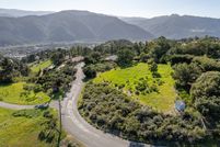 Property for sale in Monterey County, California