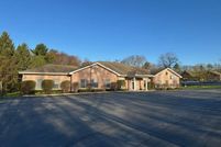 Property for sale in Saratoga County, New York