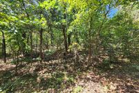 Property for sale in Sharp County, Arkansas
