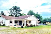 Property for sale in Ripley County, Missouri