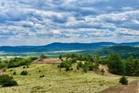 Property for sale in Fremont County, Colorado