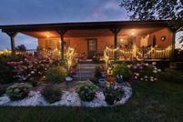 Property for sale in Codington County, South Dakota