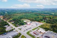 Timberland Property for sale in Mahoning County, Ohio