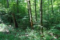 Property for sale in Perry County, Indiana