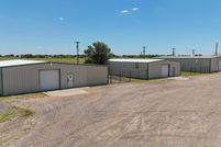 Property for sale in Lubbock County, Texas