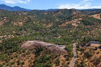 Property for sale in Shasta County, California