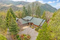 Property for sale in Josephine County, Oregon