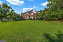 Residential Property for sale in Newton County, Georgia