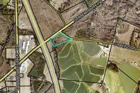 Undeveloped Land for sale in Toombs County, Georgia