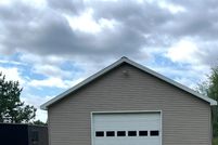 Property for sale in Chippewa County, Michigan