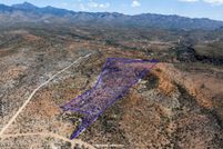 Property for sale in Santa Cruz County, Arizona