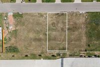 Property for sale in McLennan County, Texas