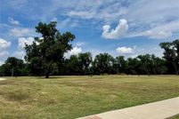 Property for sale in Caddo Parish, Louisiana