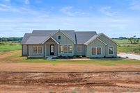 Property for sale in Grayson County, Texas