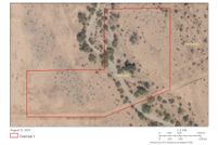 Property for sale in Maricopa County, Arizona