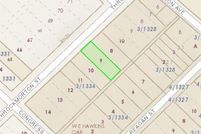 Property for sale in Dallas County, Texas