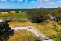 Property for sale in Parker County, Texas