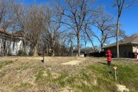 Property for sale in Fannin County, Texas