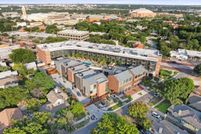 Property for sale in Tarrant County, Texas