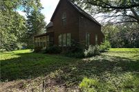 Property for sale in Anoka County, Minnesota
