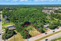 Property for sale in Dallas County, Texas