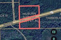 Property for sale in Bienville Parish, Louisiana