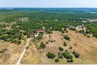 Property for sale in Palo Pinto County, Texas