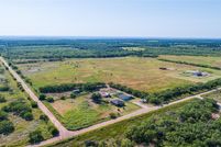 Recreational Property for sale in Jones County, Texas