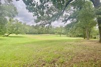 Property for sale in Hot Spring County, Arkansas