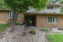 Property for sale in Henry County, Illinois