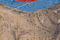 Property for sale in Maricopa County, Arizona