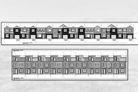 Property for sale in Denton County, Texas