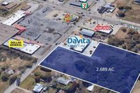 Property for sale in Dallas County, Texas