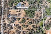 Property for sale in Butte County, California