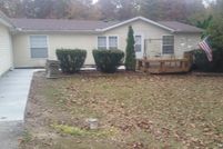 Property for sale in Oakland County, Michigan