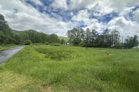 Property for sale in Berkshire County, Massachusetts