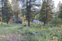 Property for sale in Stevens County, Washington