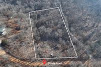 Property for sale in Benton County, Arkansas