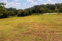 Property for sale in Benton County, Arkansas