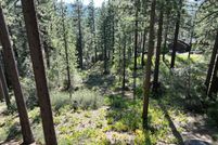 Property for sale in El Dorado County, California