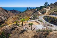 Property for sale in Los Angeles County, California