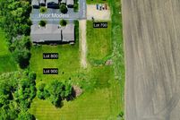 Property for sale in DeKalb County, Illinois