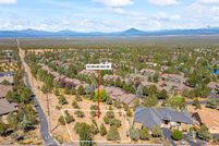 Property for sale in Deschutes County, Oregon