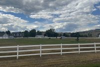 Property for sale in Missoula County, Montana