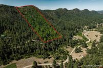 Residential Property for sale in La Plata County, Colorado