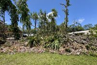 Undeveloped Land for sale in Hawaii County, Hawaii