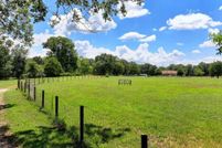 Property for sale in Walton County, Georgia