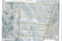Property for sale in Luna County, New Mexico