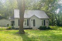 Property for sale in Graves County, Kentucky